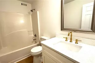 1700 Bismarck Cir, Winder, GA 30680 - Photo 21
