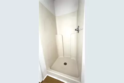 1700 Bismarck Circle, Winder, GA 30680 - Photo 11