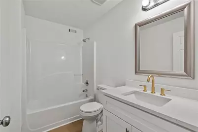 1700 Bismarck Circle, Winder, GA 30680 - Photo 23