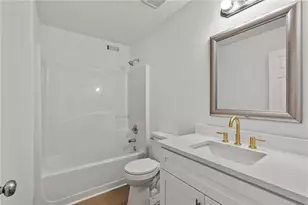 1700 Bismarck Cir, Winder, GA 30680 - Photo 23