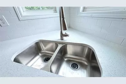 1700 Bismarck Circle, Winder, GA 30680 - Photo 7