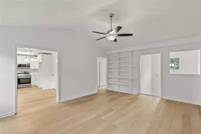 1700 Bismarck Circle, Winder, GA 30680 - Photo 3