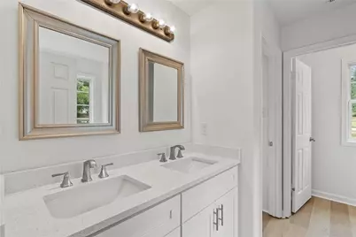 1700 Bismarck Circle, Winder, GA 30680 - Photo 13