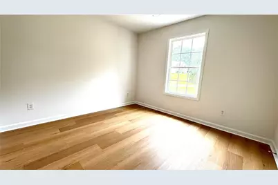 1700 Bismarck Circle, Winder, GA 30680 - Photo 15