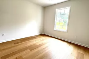 1700 Bismarck Cir, Winder, GA 30680 - Photo 15