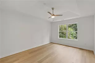 1700 Bismarck Cir, Winder, GA 30680 - Photo 11