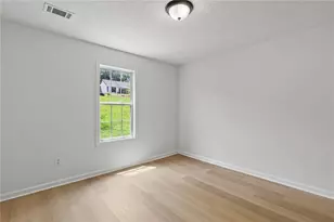 1700 Bismarck Cir, Winder, GA 30680 - Photo 25