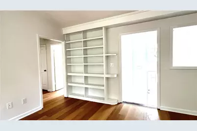 1700 Bismarck Circle, Winder, GA 30680 - Photo 3