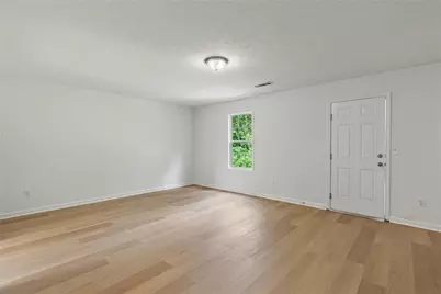 1700 Bismarck Circle, Winder, GA 30680 - Photo 21