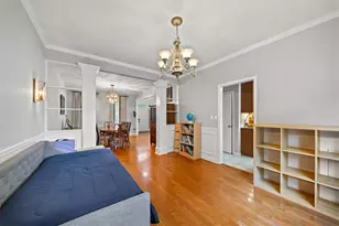 3035 Baywood Way, Roswell, GA 30076 - Photo 15