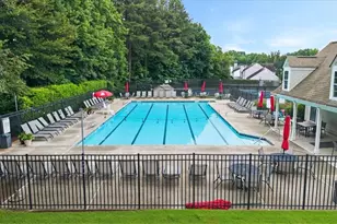 3035 Baywood Way, Roswell, GA 30076 - Photo 45
