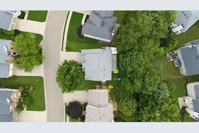 3035 Baywood Way, Roswell, GA 30076 - Photo 3