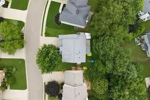 3035 Baywood Way, Roswell, GA 30076 - Photo 3