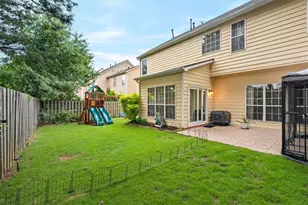 3035 Baywood Way, Roswell, GA 30076 - Photo 33