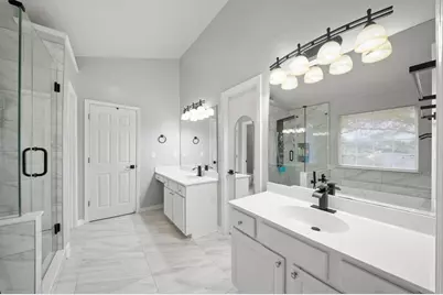 3035 Baywood Way, Roswell, GA 30076 - Photo 23