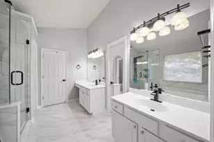 3035 Baywood Way, Roswell, GA 30076 - Photo 23