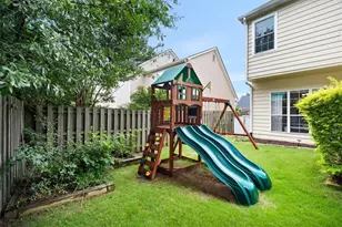 3035 Baywood Way, Roswell, GA 30076 - Photo 35