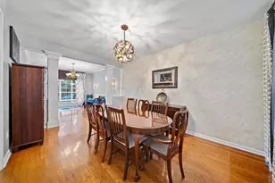 3035 Baywood Way, Roswell, GA 30076 - Photo 13