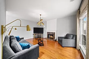 3035 Baywood Way, Roswell, GA 30076 - Photo 7