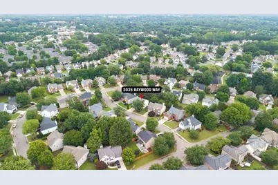 3035 Baywood Way, Roswell, GA 30076 - Photo 37