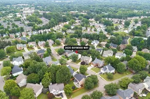 3035 Baywood Way, Roswell, GA 30076 - Photo 37