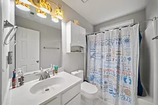 3035 Baywood Way, Roswell, GA 30076 - Photo 29