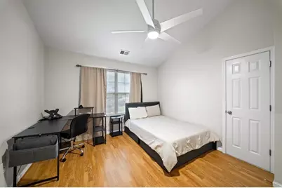 3035 Baywood Way, Roswell, GA 30076 - Photo 27