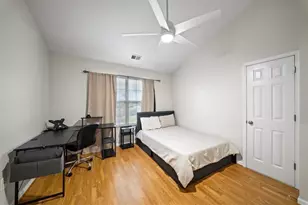 3035 Baywood Way, Roswell, GA 30076 - Photo 27