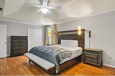 3035 Baywood Way, Roswell, GA 30076 - Photo 21