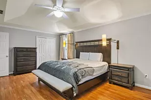 3035 Baywood Way, Roswell, GA 30076 - Photo 21