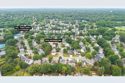 3035 Baywood Way, Roswell, GA 30076 - Photo 39