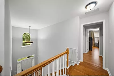 3035 Baywood Way, Roswell, GA 30076 - Photo 17