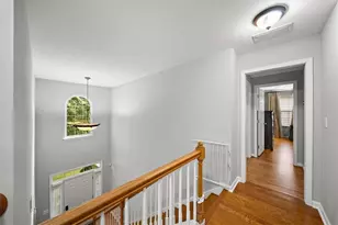 3035 Baywood Way, Roswell, GA 30076 - Photo 17