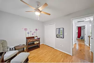 3035 Baywood Way, Roswell, GA 30076 - Photo 31