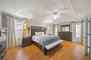 3035 Baywood Way, Roswell, GA 30076 - Photo 19