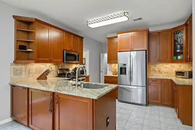 3035 Baywood Way, Roswell, GA 30076 - Photo 9