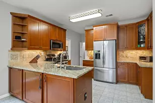 3035 Baywood Way, Roswell, GA 30076 - Photo 9