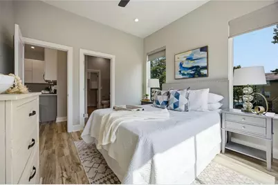 1155 Custer Avenue SE #201, Atlanta, GA 30316 - Photo 19