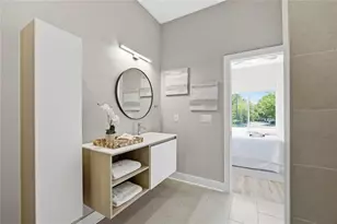 1155 Custer Ave SE, Atlanta, GA 30316 - Photo 23