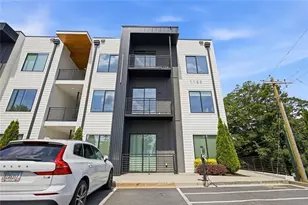 1155 Custer Ave SE, Atlanta, GA 30316 - Photo 41