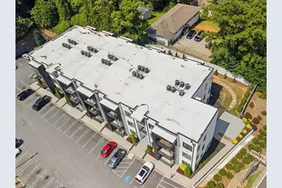 1155 Custer Avenue SE #201, Atlanta, GA 30316 - Photo 39