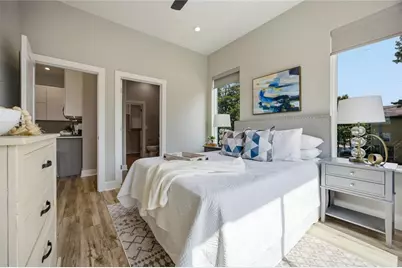 1155 Custer Avenue SE #201, Atlanta, GA 30316 - Photo 19