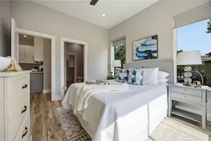 1155 Custer Ave SE, Atlanta, GA 30316 - Photo 19