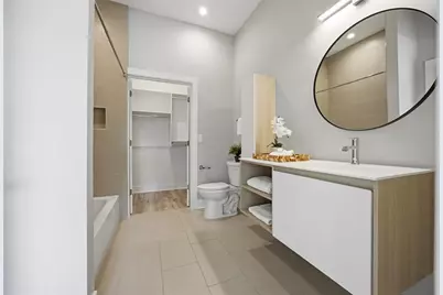 1155 Custer Avenue SE #201, Atlanta, GA 30316 - Photo 21