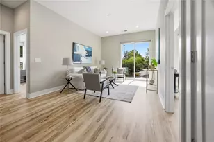 1155 Custer Ave SE, Atlanta, GA 30316 - Photo 3