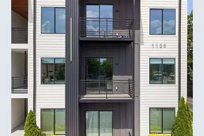 1155 Custer Avenue SE #201, Atlanta, GA 30316 - Photo 1