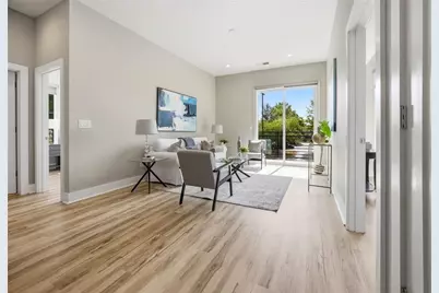 1155 Custer Avenue SE #201, Atlanta, GA 30316 - Photo 3