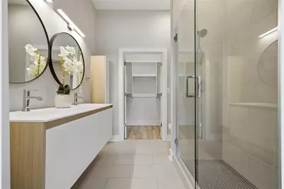 1155 Custer Avenue SE #201, Atlanta, GA 30316 - Photo 9