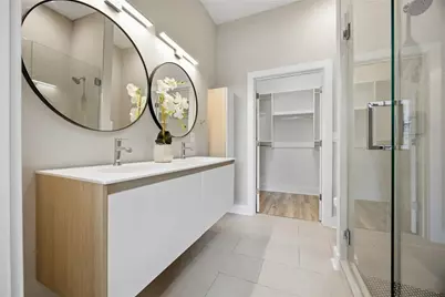 1155 Custer Avenue SE #201, Atlanta, GA 30316 - Photo 11