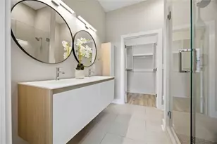 1155 Custer Ave SE, Atlanta, GA 30316 - Photo 11